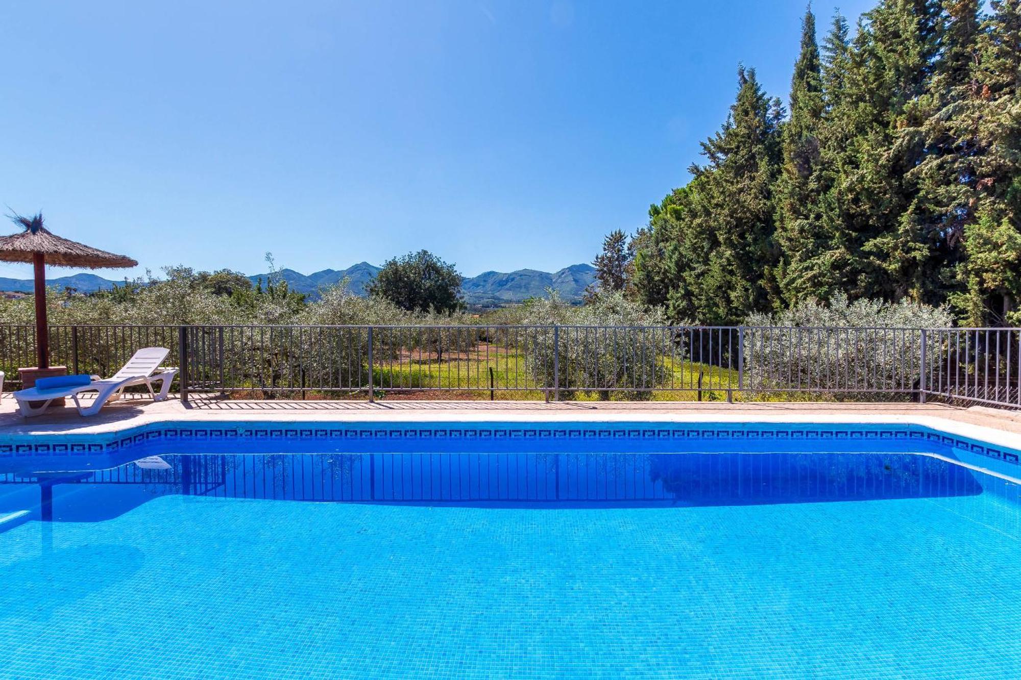 Casa Rural La Colina a 30 min Málaga Lovely Home Alhaurín de la Torre Exterior foto